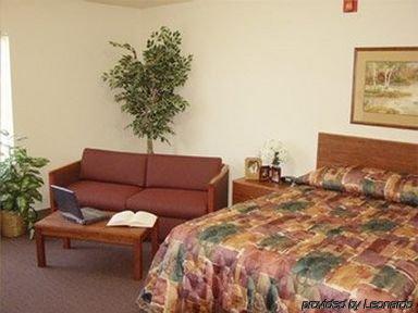 Hotel Woodspring Near 2*